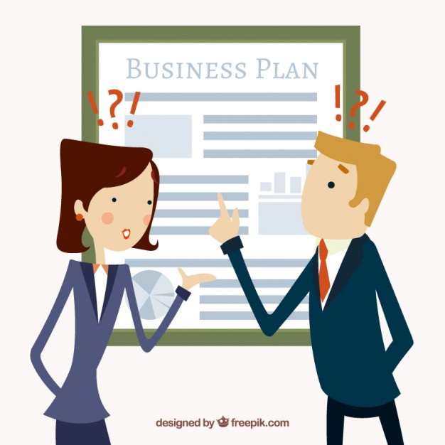 ilustracion-del-plan-de-negocios_23-2147508151