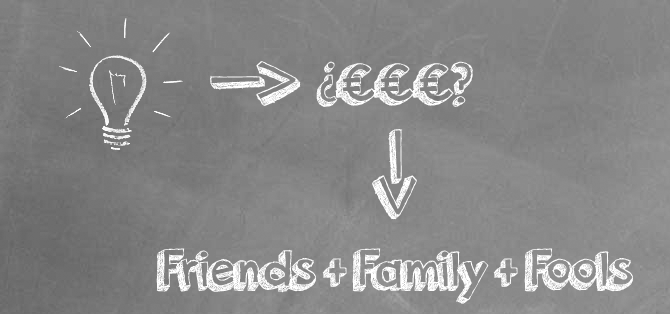 Friends-Family-Fools-670x314