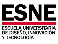 esne-logo